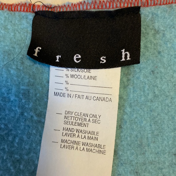 Studio Fresh original top - Picture 5 of 5